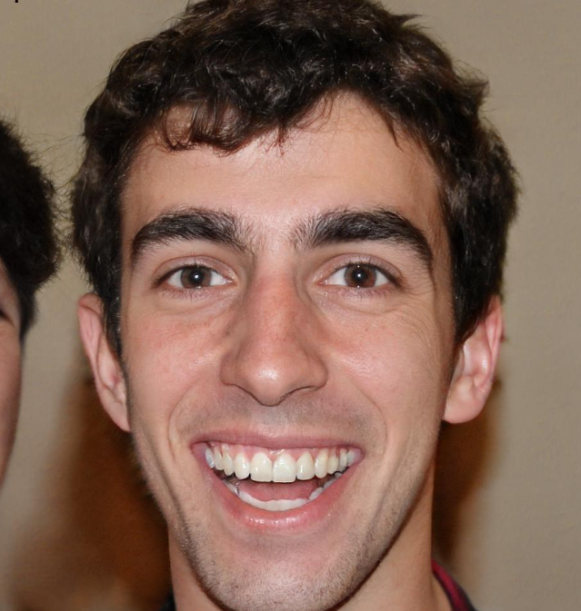Alejandro Ruiz