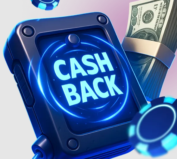 Magneticslots App Móvil